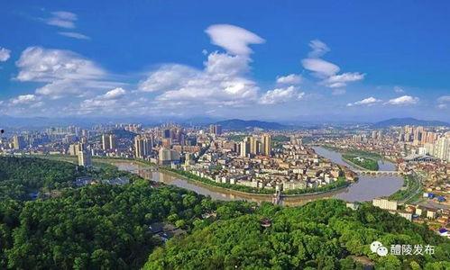 哪个明星去过醴陵县,XXX探访醴陵县，感受千年瓷都魅力